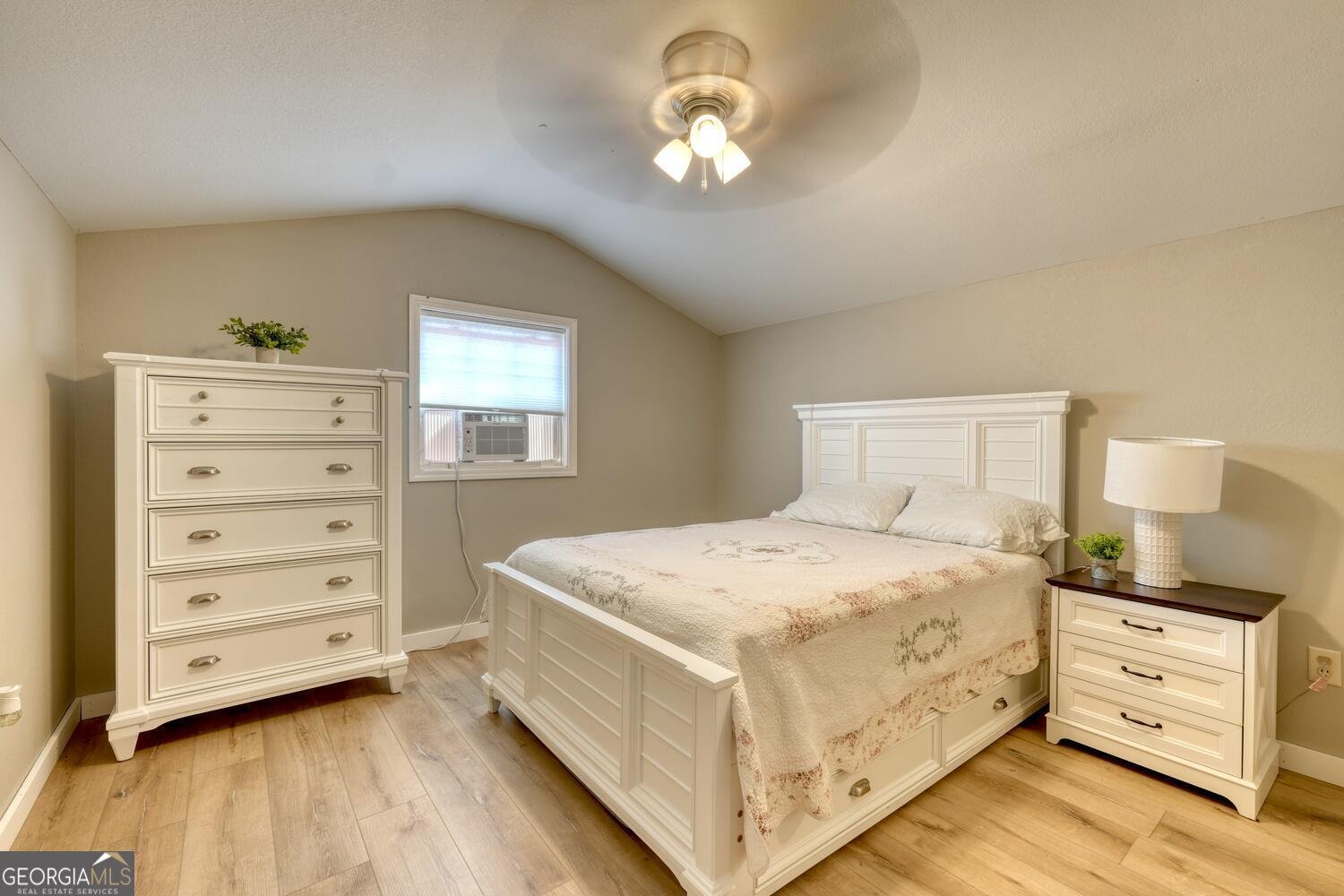 794 State Hwy 66 Young Harris - Photo 56