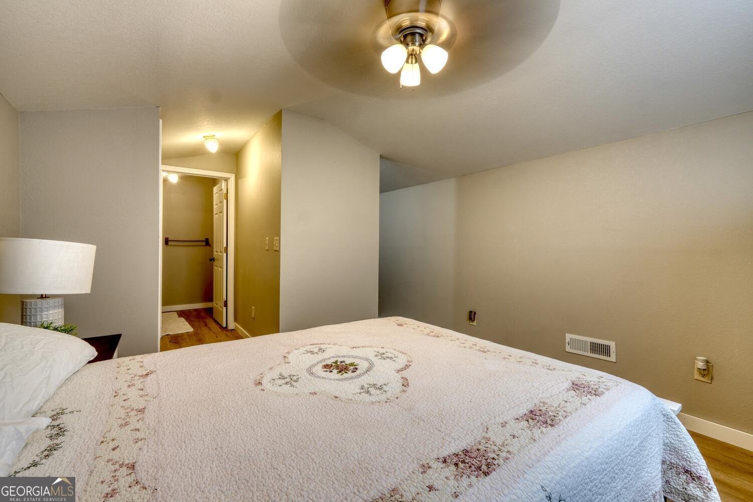 794 State Hwy 66 Young Harris - Photo 57