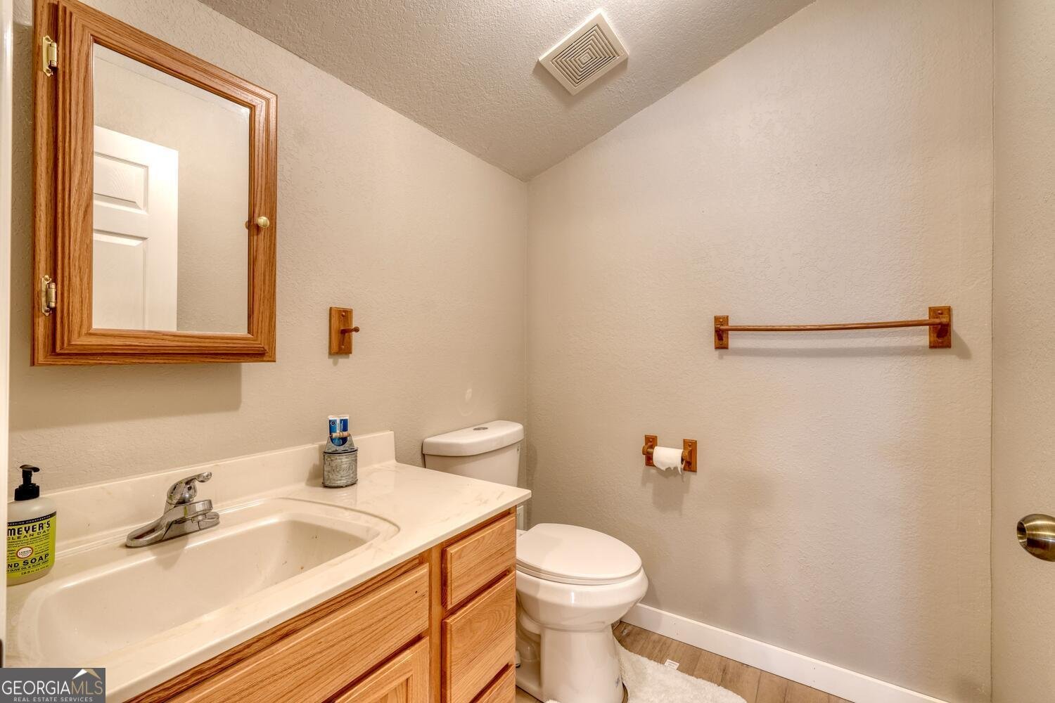 794 State Hwy 66 Young Harris - Photo 58