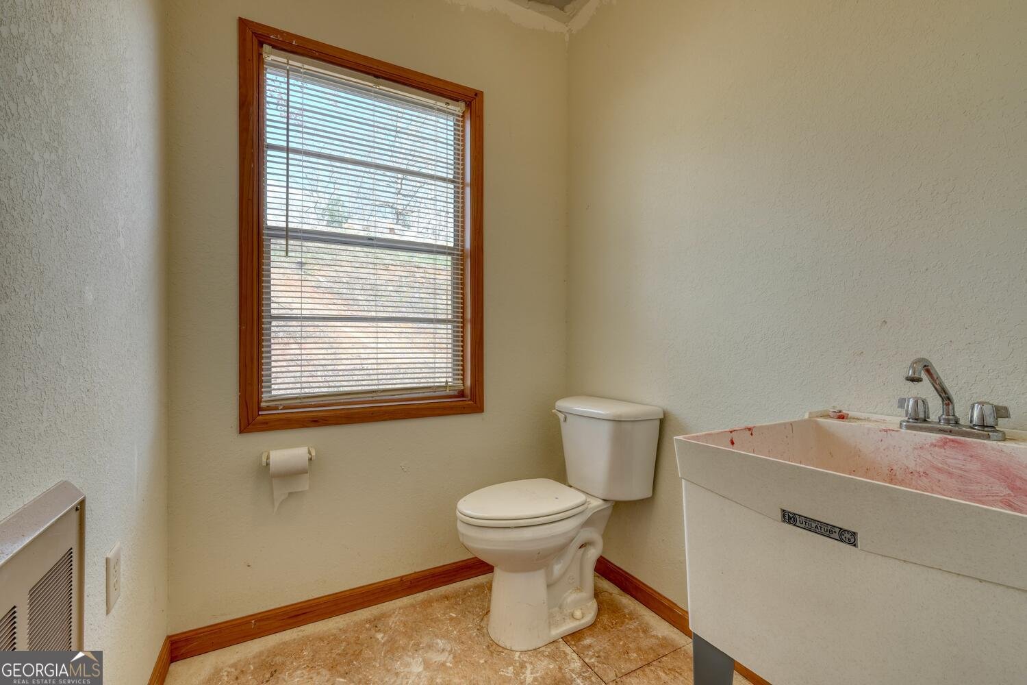 794 State Hwy 66 Young Harris - Photo 59