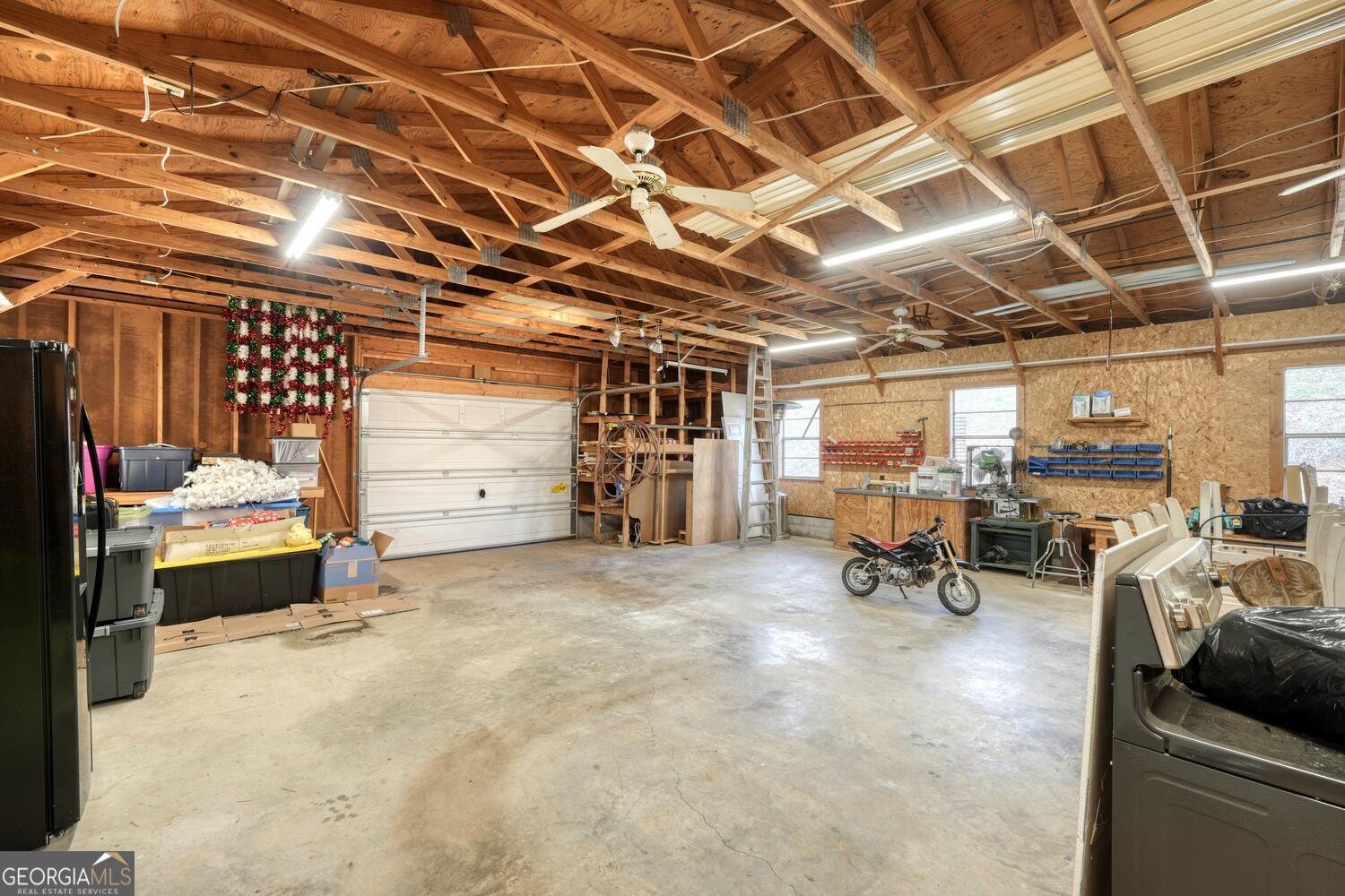 794 State Hwy 66 Young Harris - Photo 62