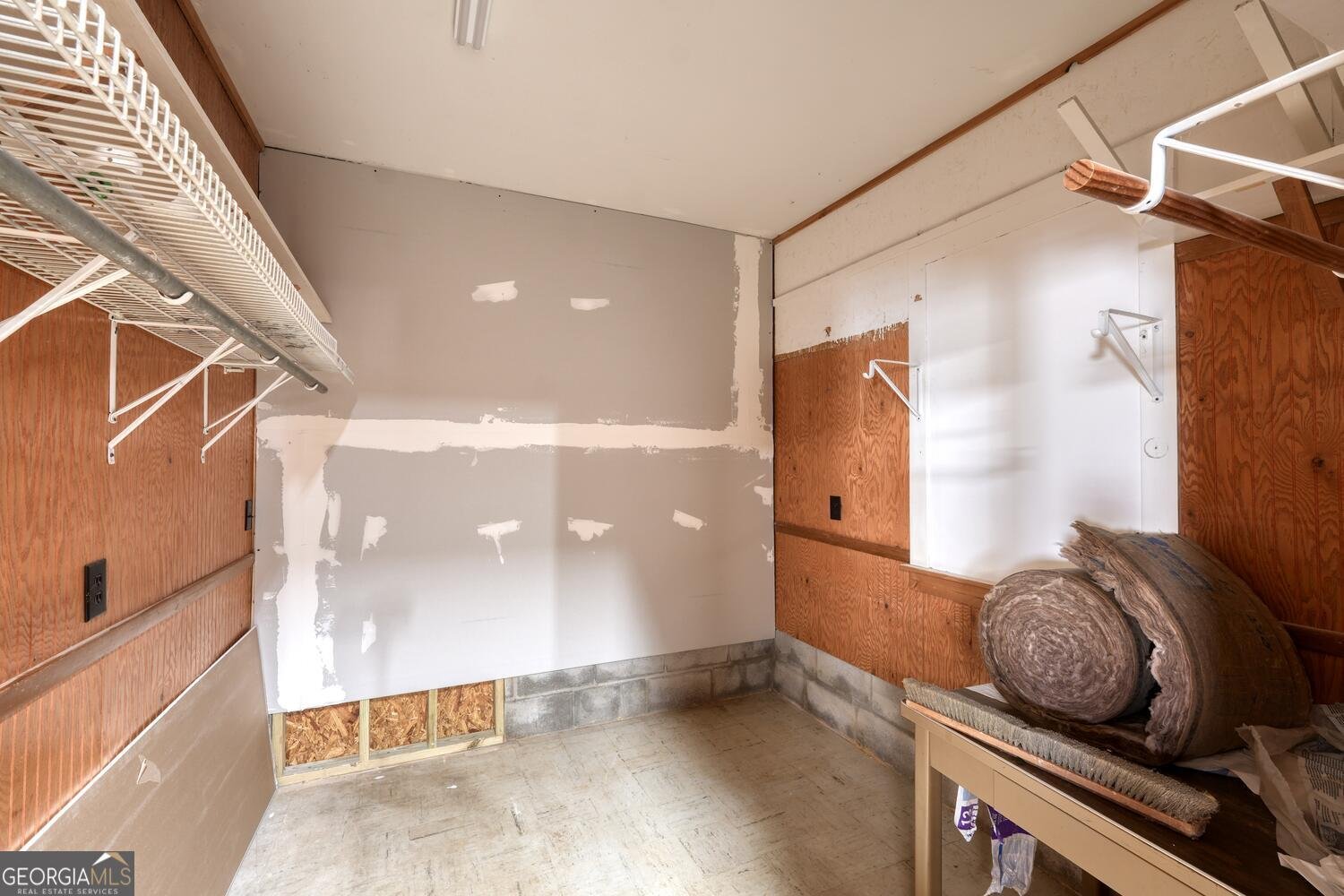 794 State Hwy 66 Young Harris - Photo 63