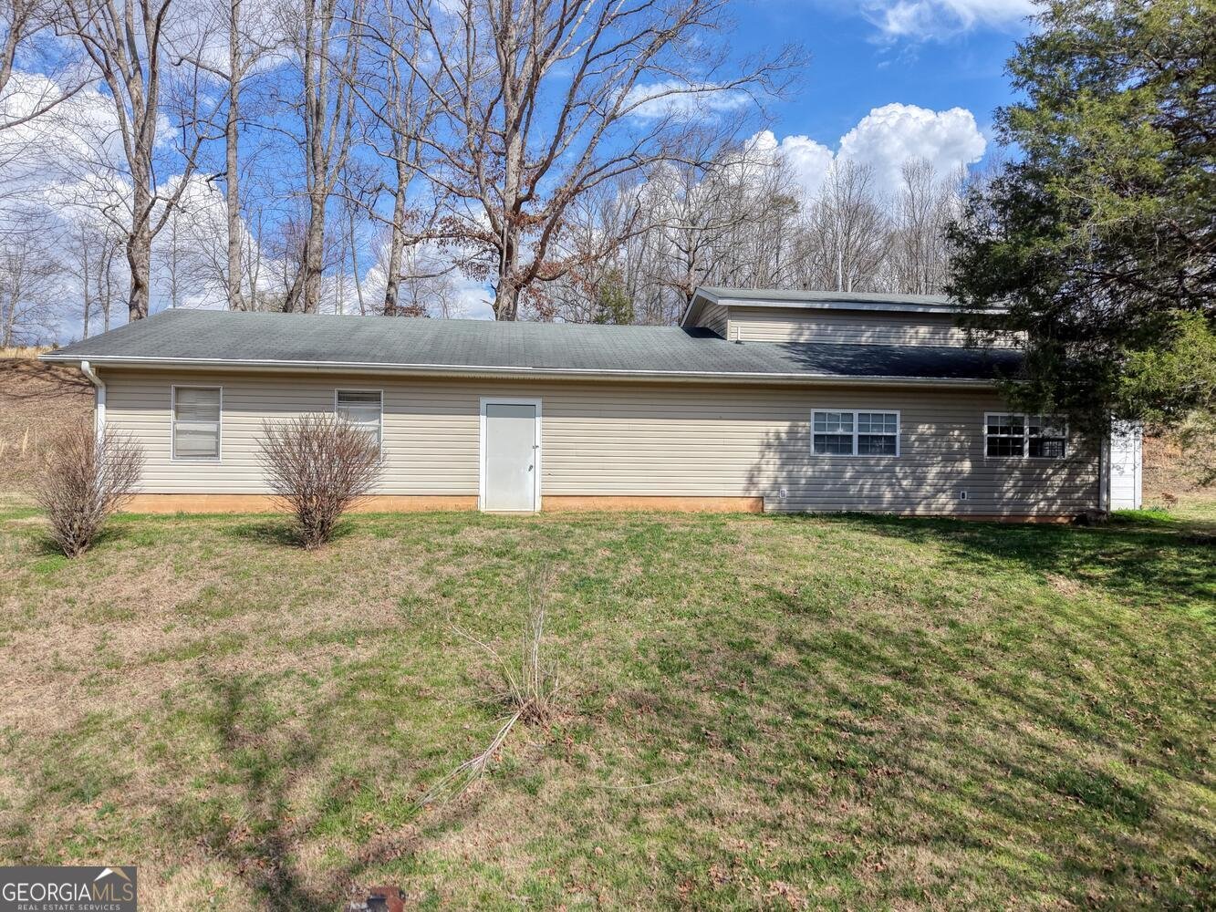 794 State Hwy 66 Young Harris - Photo 64