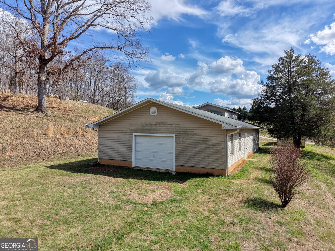 794 State Hwy 66 Young Harris - Photo 65