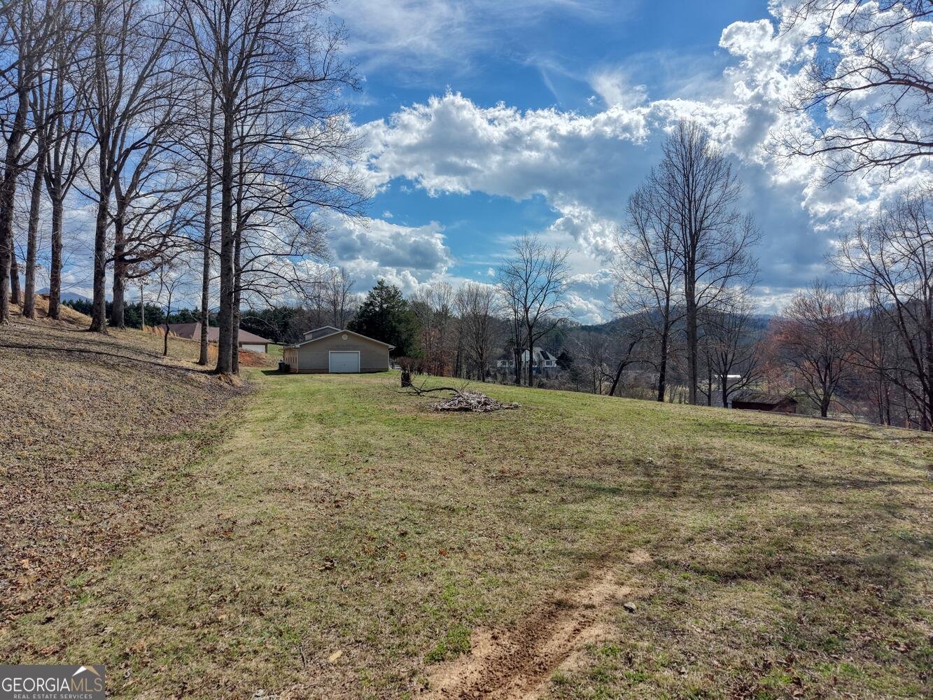 794 State Hwy 66 Young Harris - Photo 69