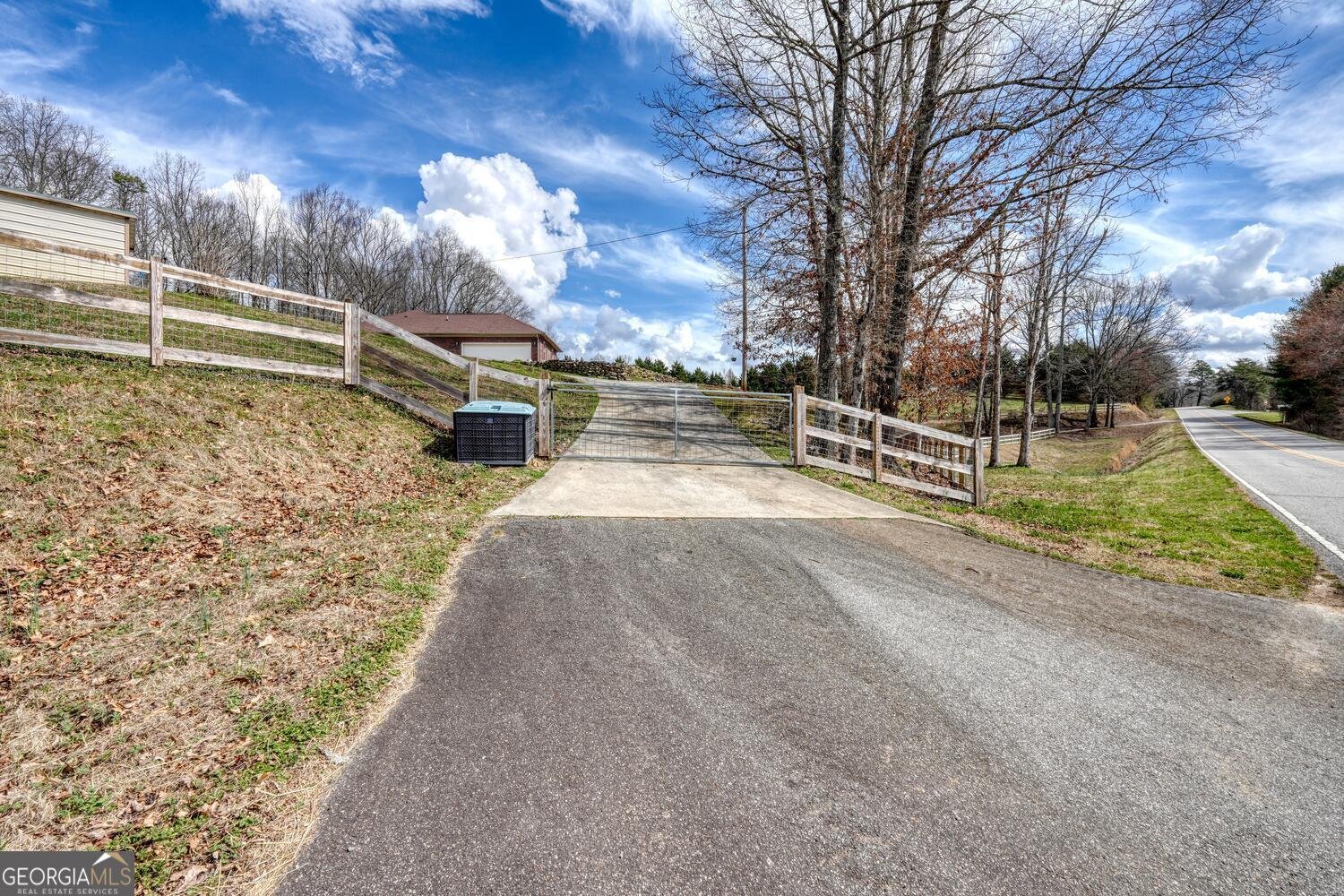 794 State Hwy 66 Young Harris - Photo 70