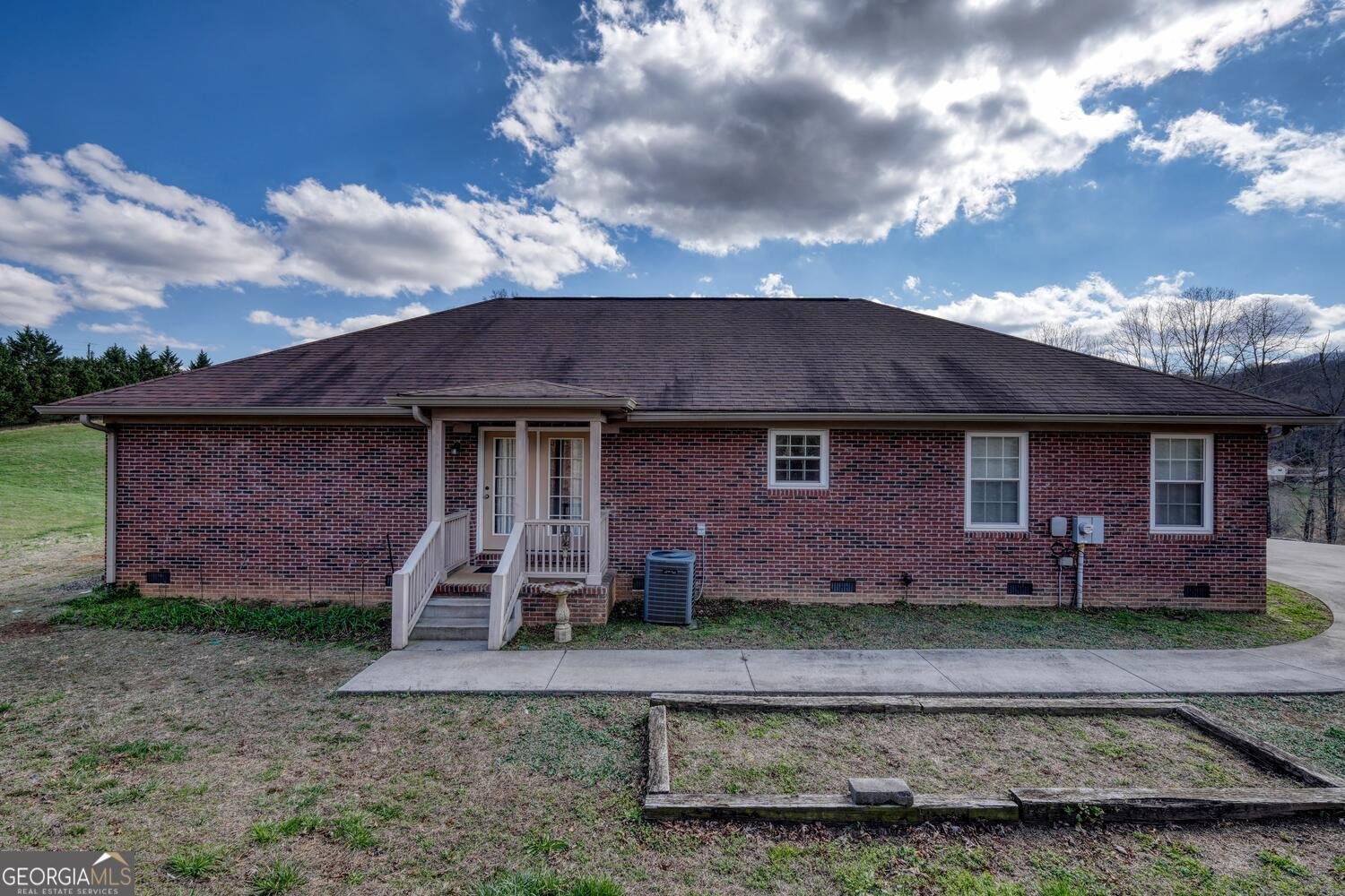 794 State Hwy 66 Young Harris - Photo 8