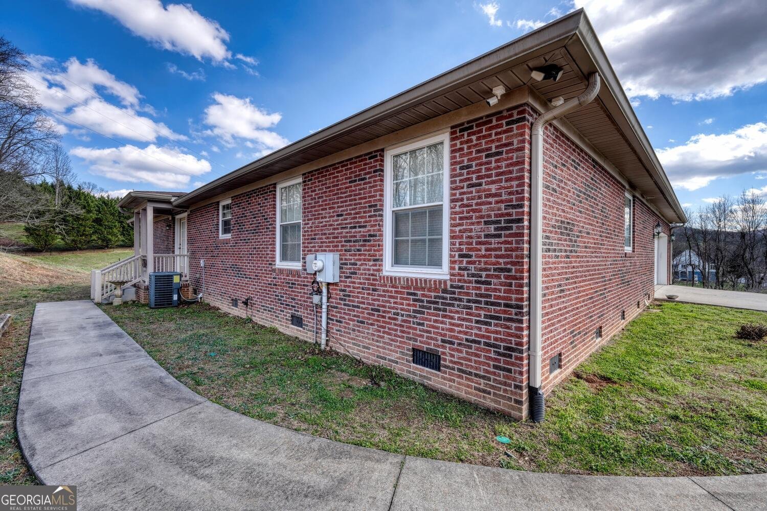 794 State Hwy 66 Young Harris - Photo 9