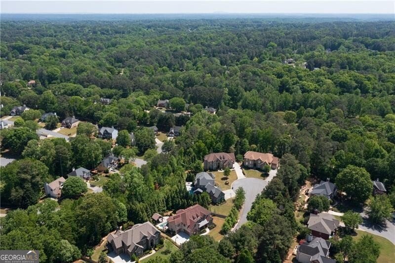 430 Blake Road Alpharetta - Photo 6