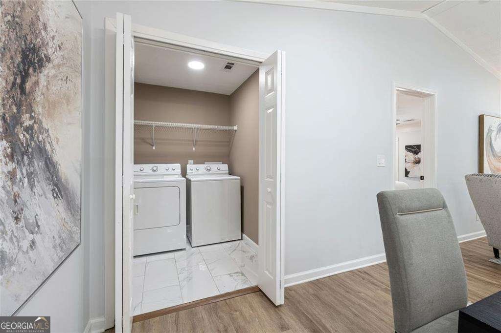 2915 Wilkes Plantation Way Douglasville - Photo 18