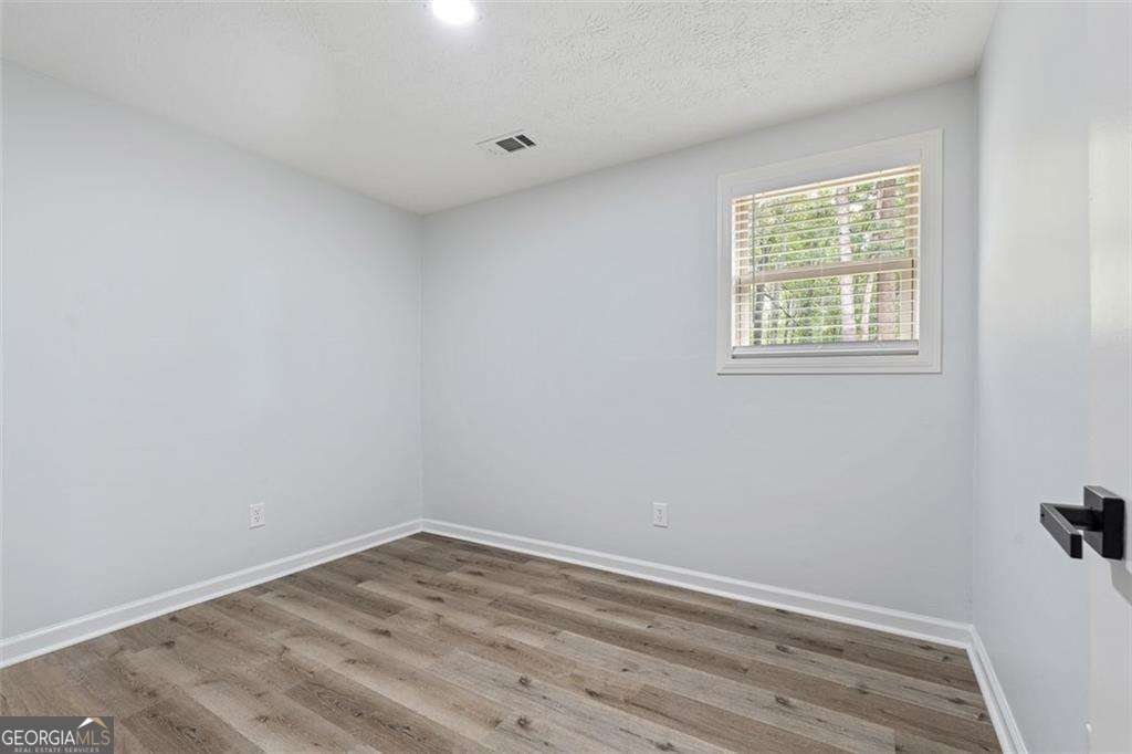 2915 Wilkes Plantation Way Douglasville - Photo 21