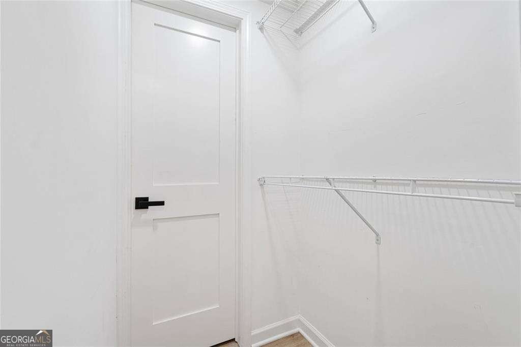 2915 Wilkes Plantation Way Douglasville - Photo 22