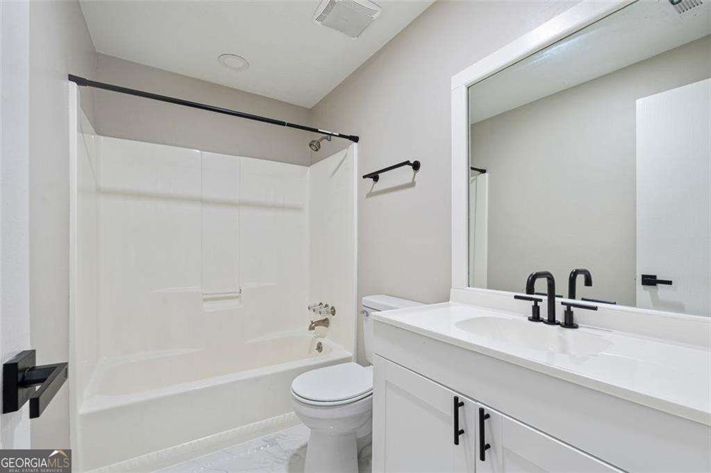 2915 Wilkes Plantation Way Douglasville - Photo 23