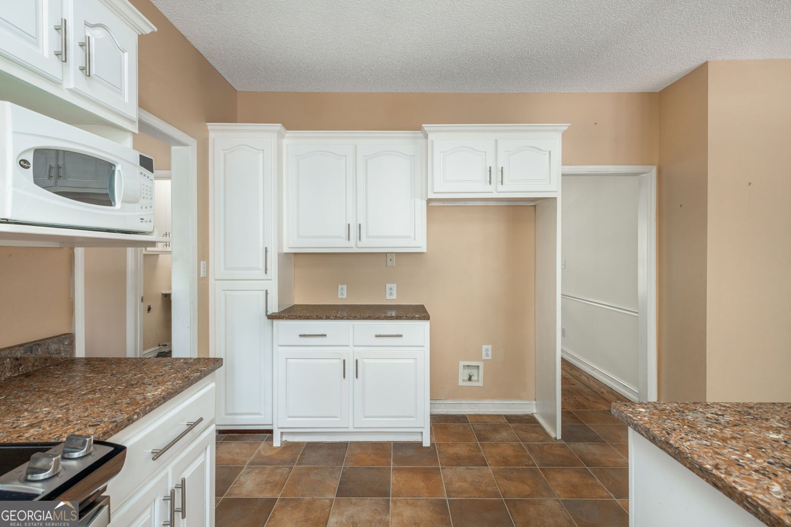 2626 Penbrook Lane Macon - Photo 10