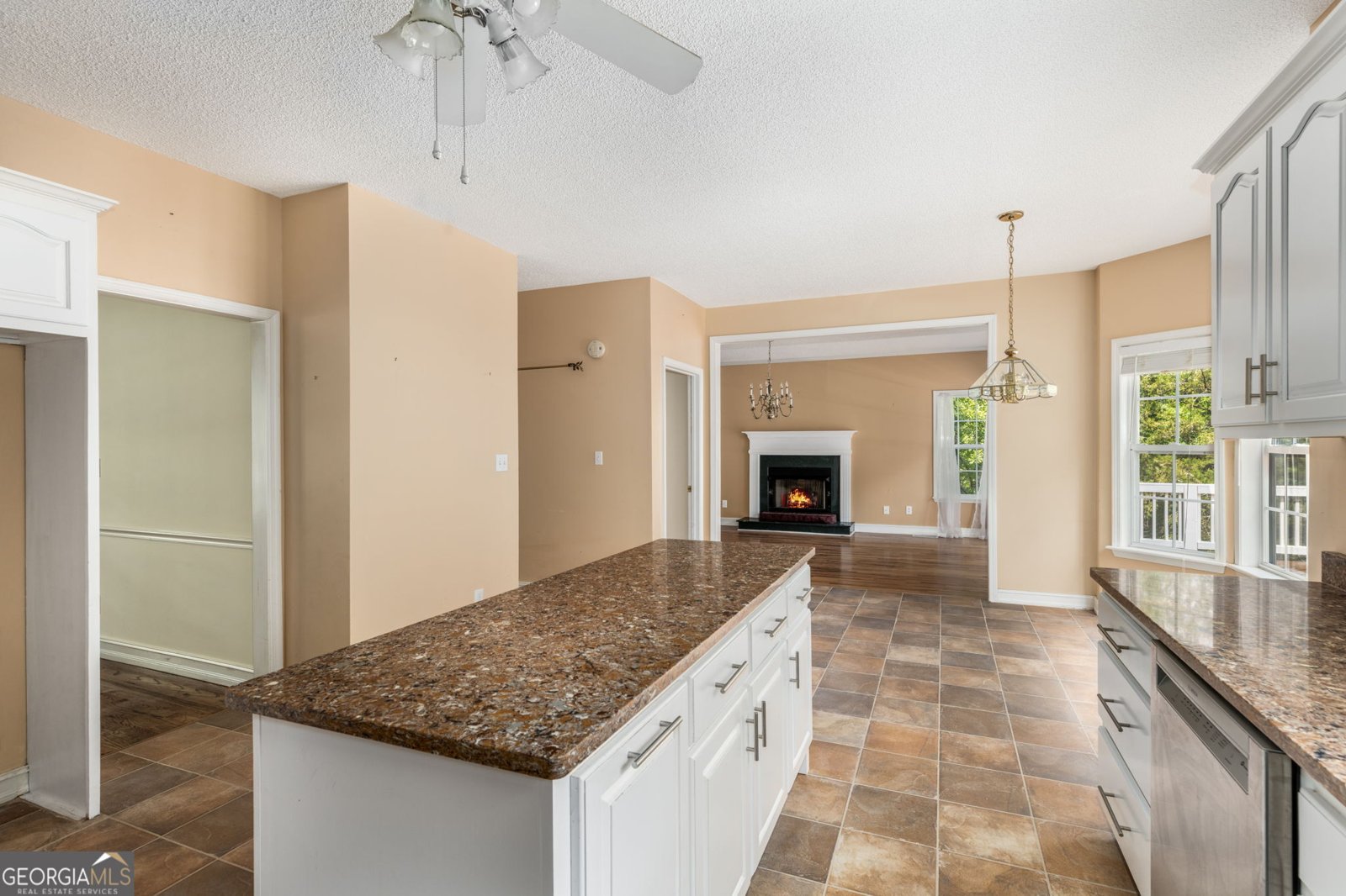 2626 Penbrook Lane Macon - Photo 11