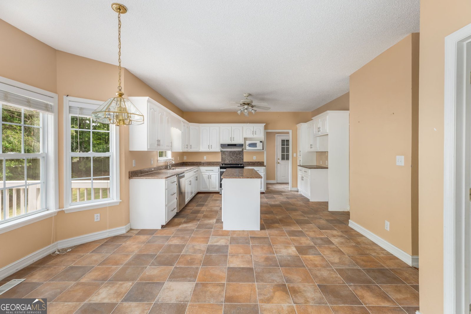 2626 Penbrook Lane Macon - Photo 12