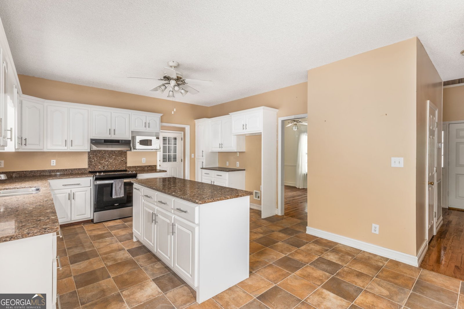 2626 Penbrook Lane Macon - Photo 13