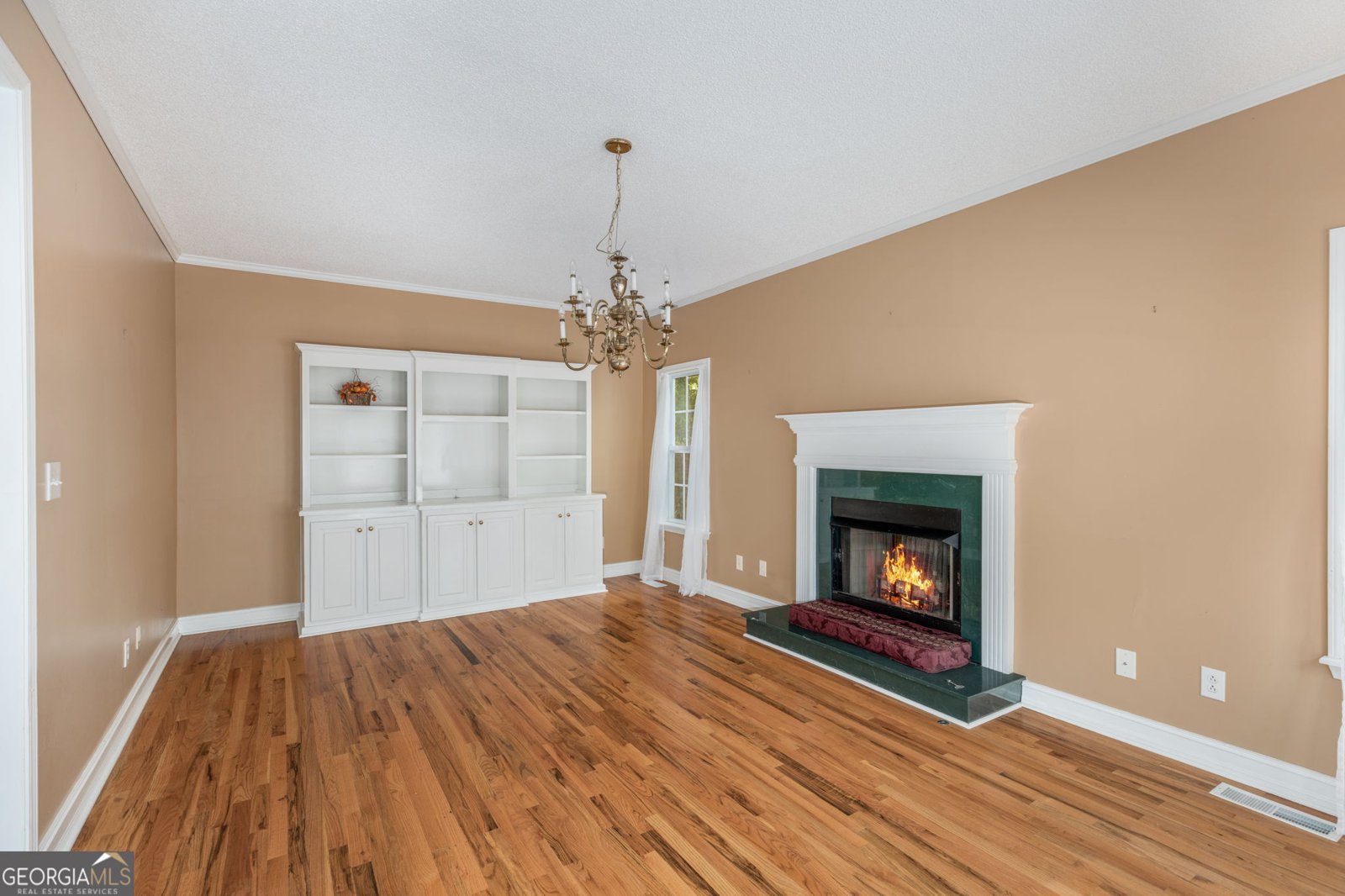 2626 Penbrook Lane Macon - Photo 14