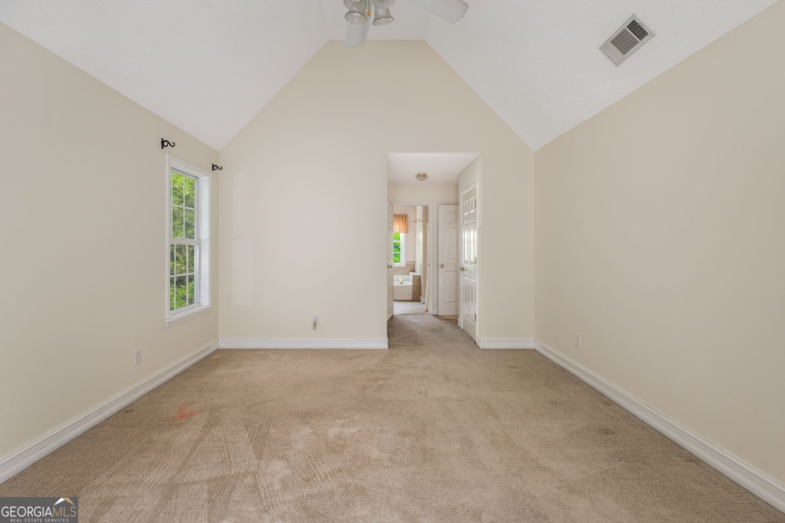 2626 Penbrook Lane Macon - Photo 16