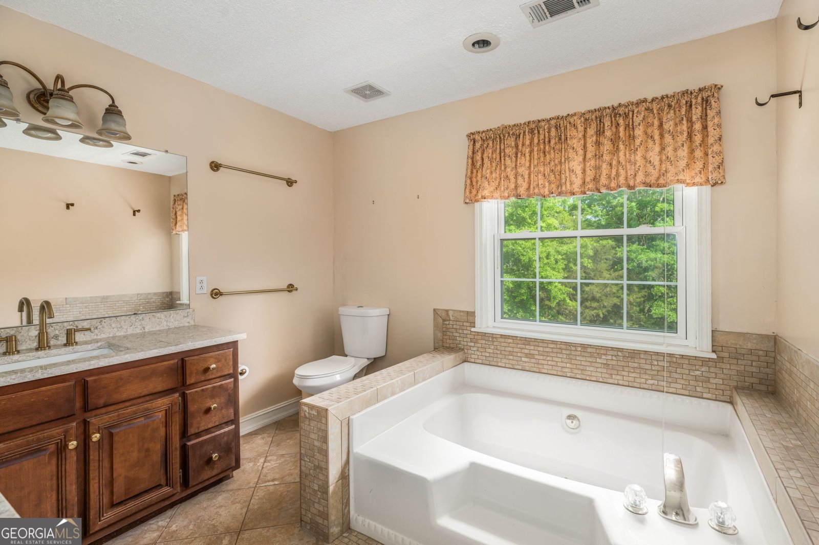 2626 Penbrook Lane Macon - Photo 17