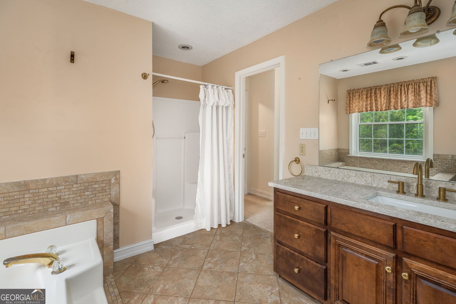 2626 Penbrook Lane Macon - Photo 18