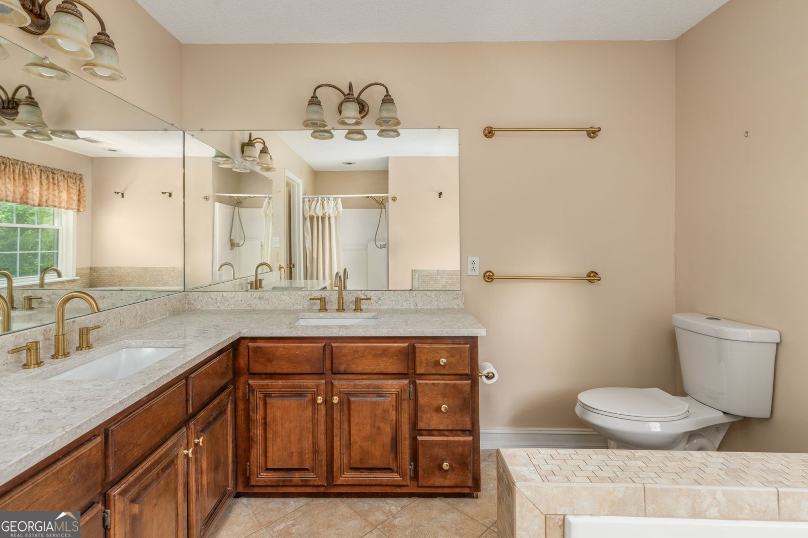 2626 Penbrook Lane Macon - Photo 19