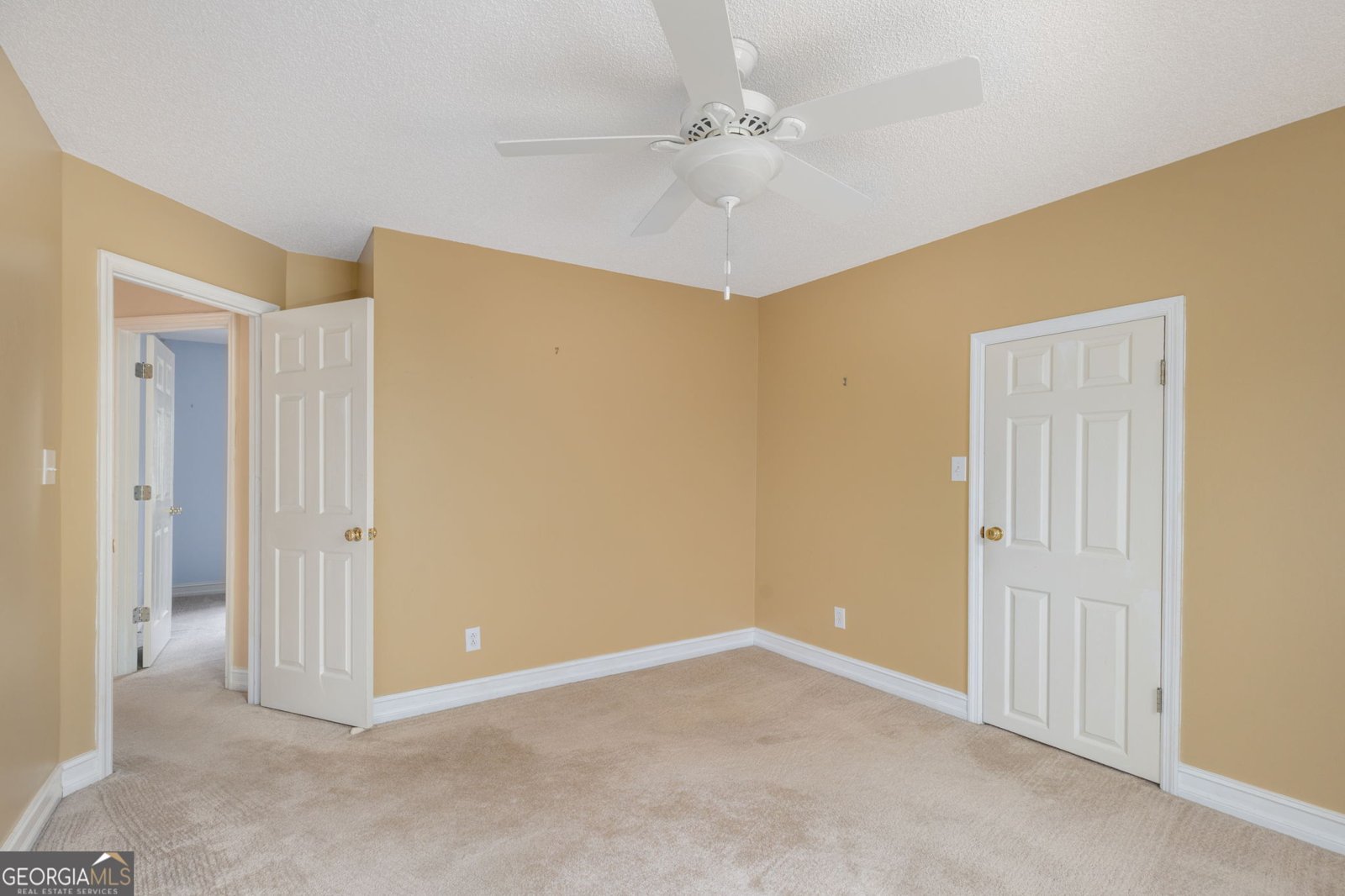 2626 Penbrook Lane Macon - Photo 20