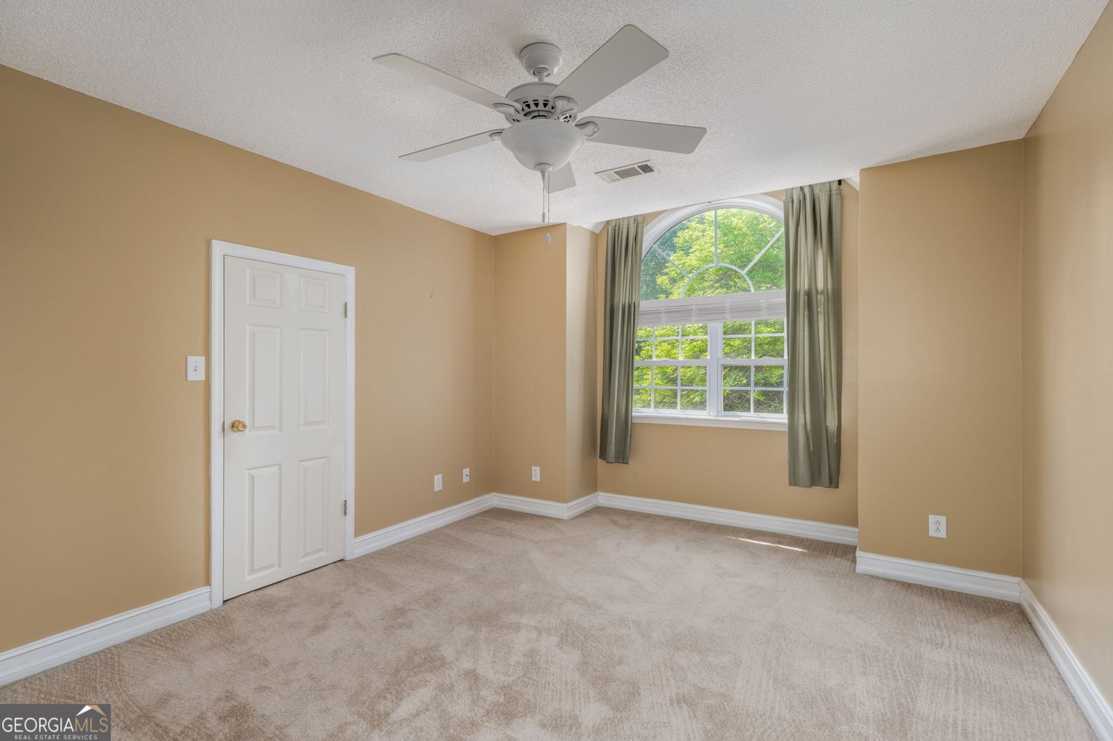 2626 Penbrook Lane Macon - Photo 21