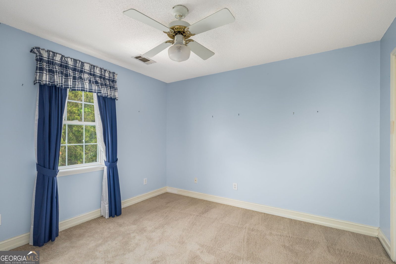 2626 Penbrook Lane Macon - Photo 22