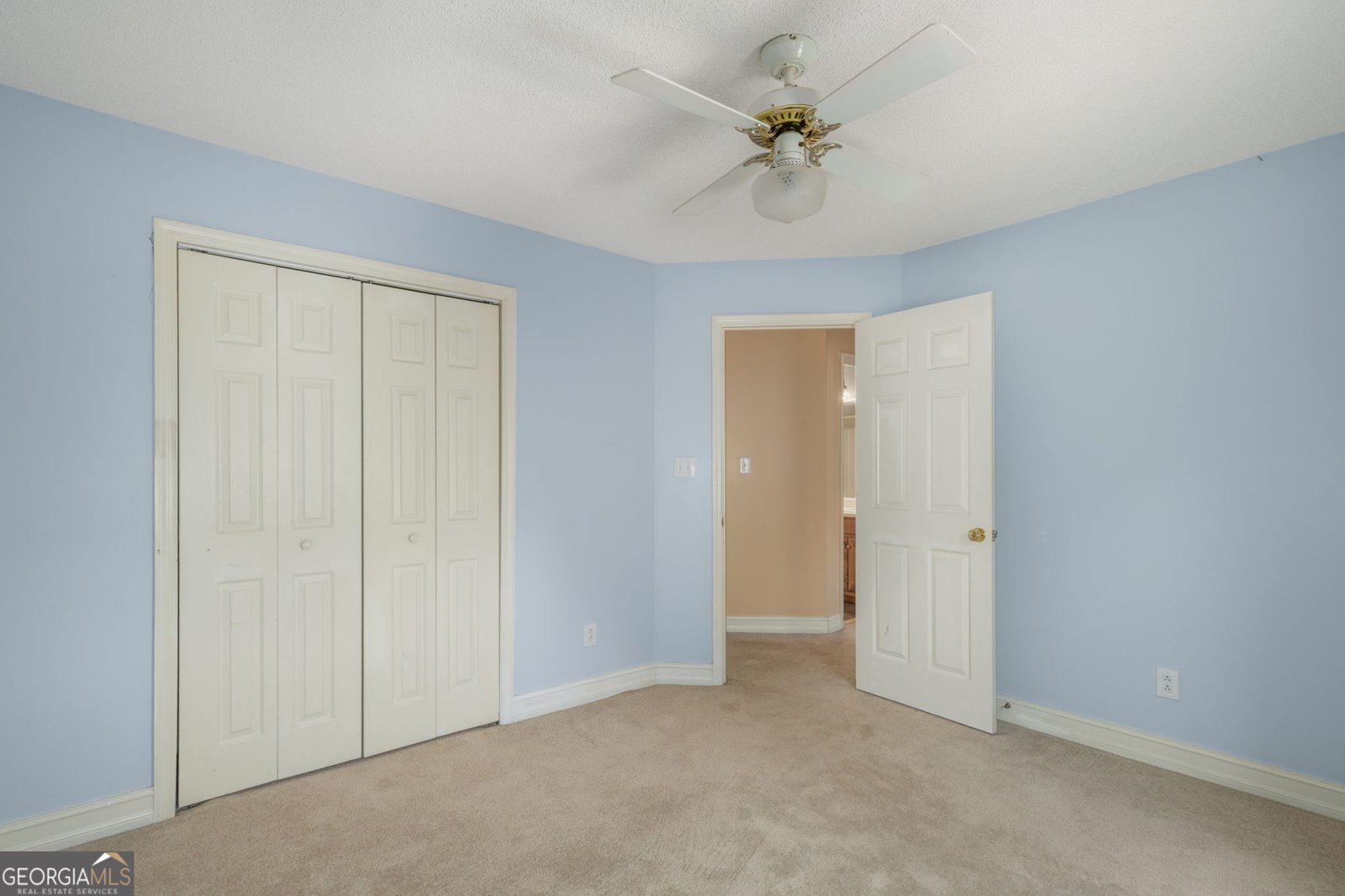 2626 Penbrook Lane Macon - Photo 23