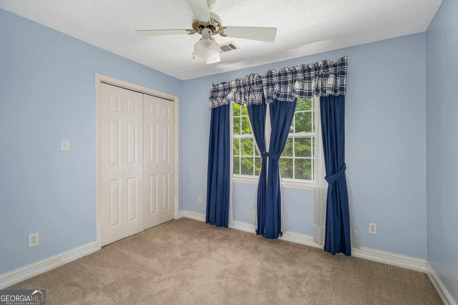 2626 Penbrook Lane Macon - Photo 24