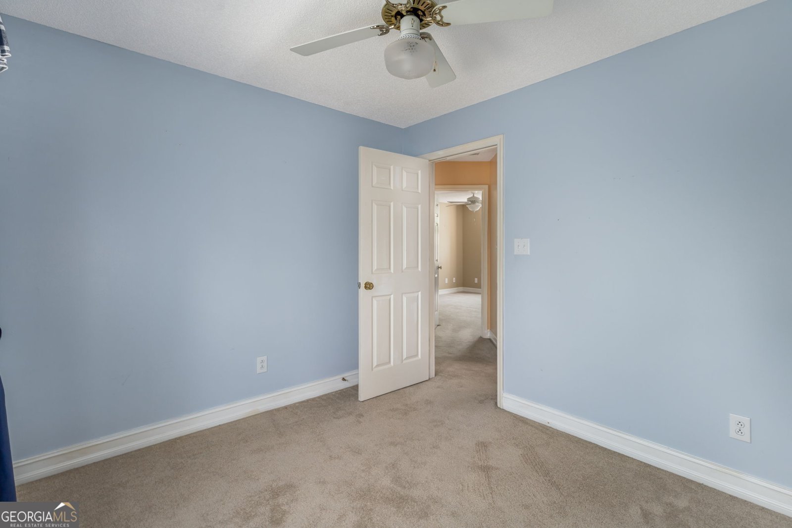 2626 Penbrook Lane Macon - Photo 25