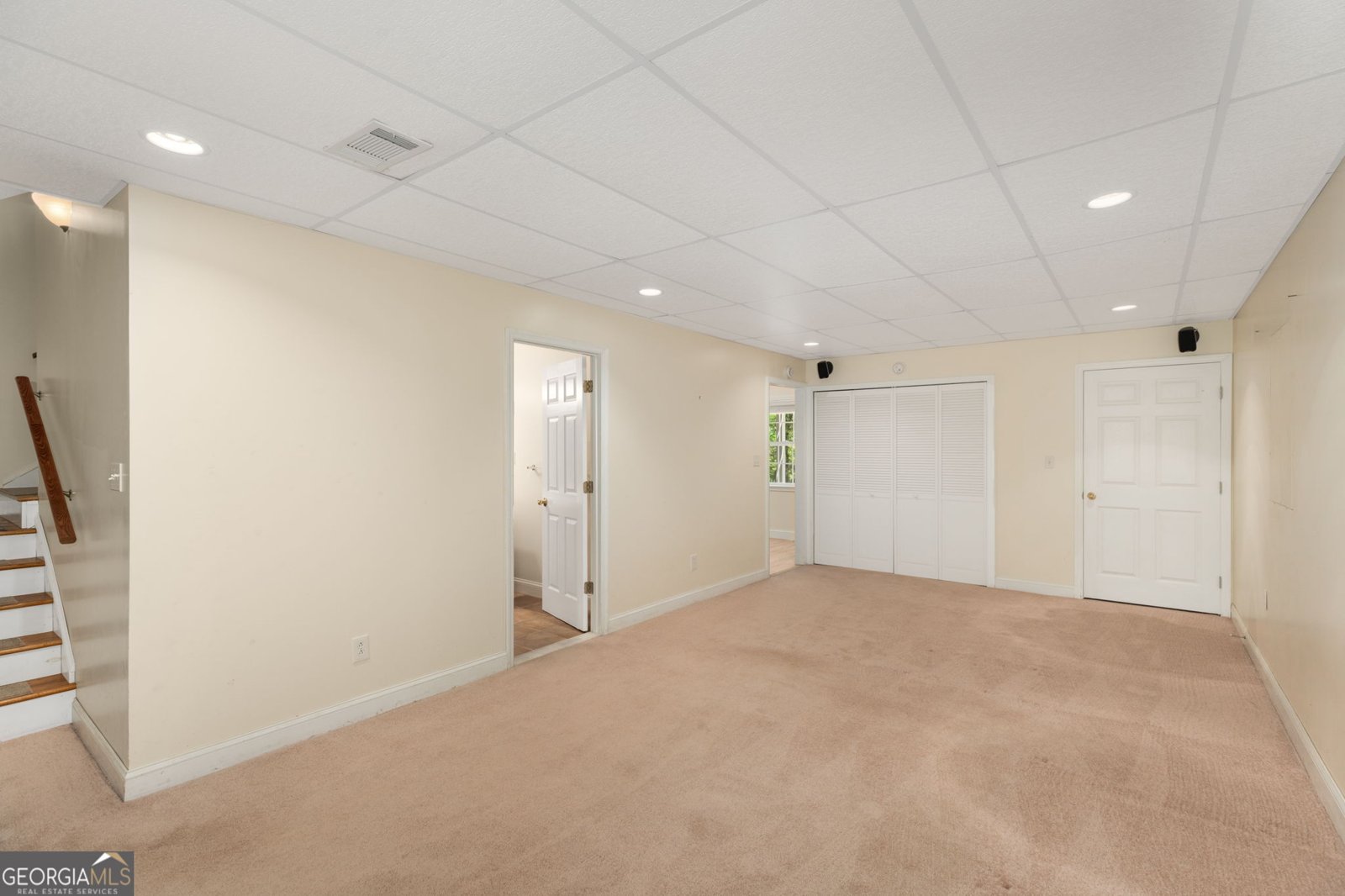 2626 Penbrook Lane Macon - Photo 26