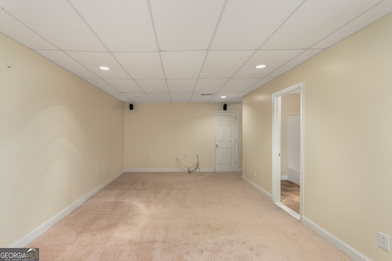 2626 Penbrook Lane Macon - Photo 27