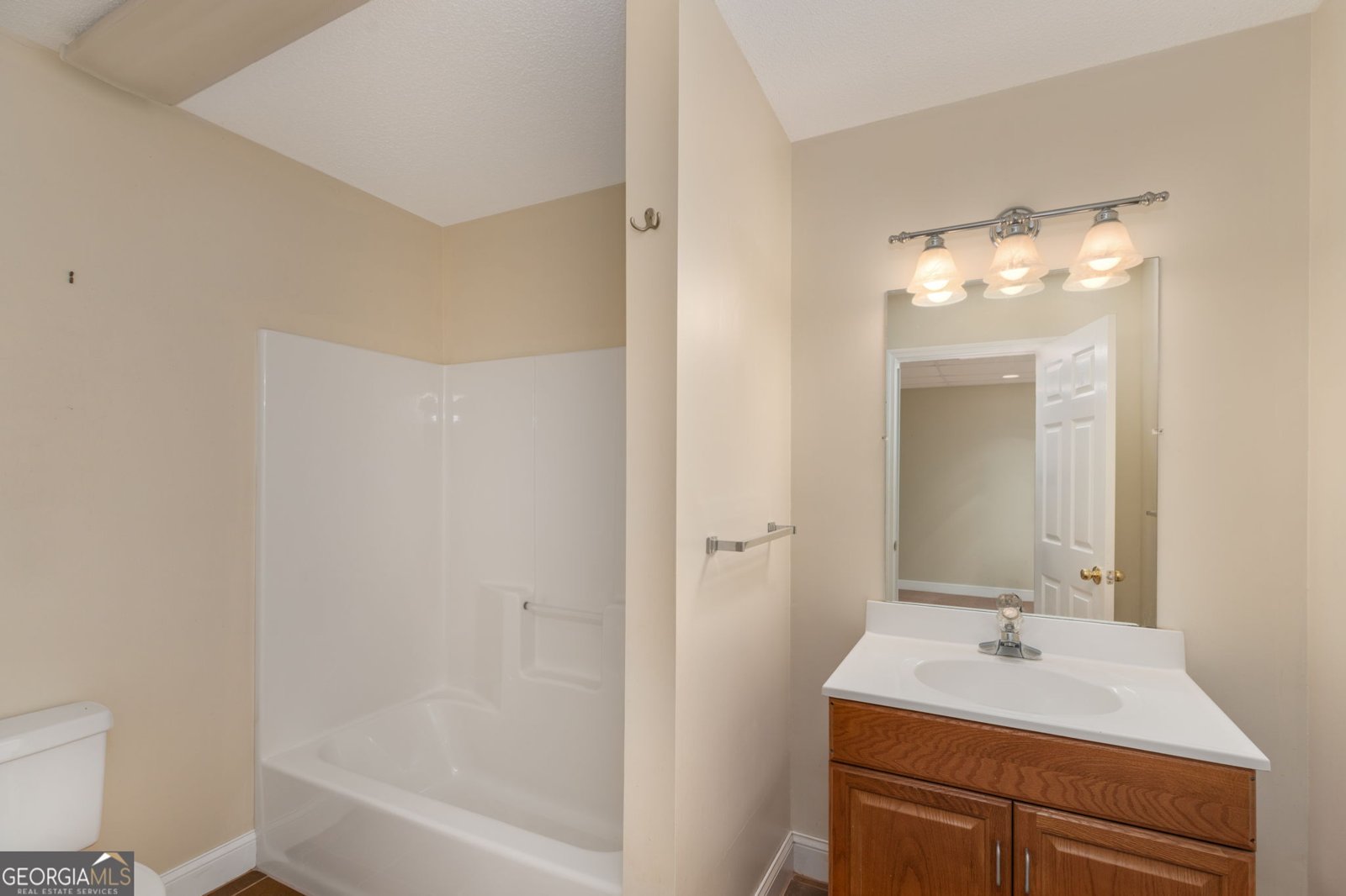 2626 Penbrook Lane Macon - Photo 28