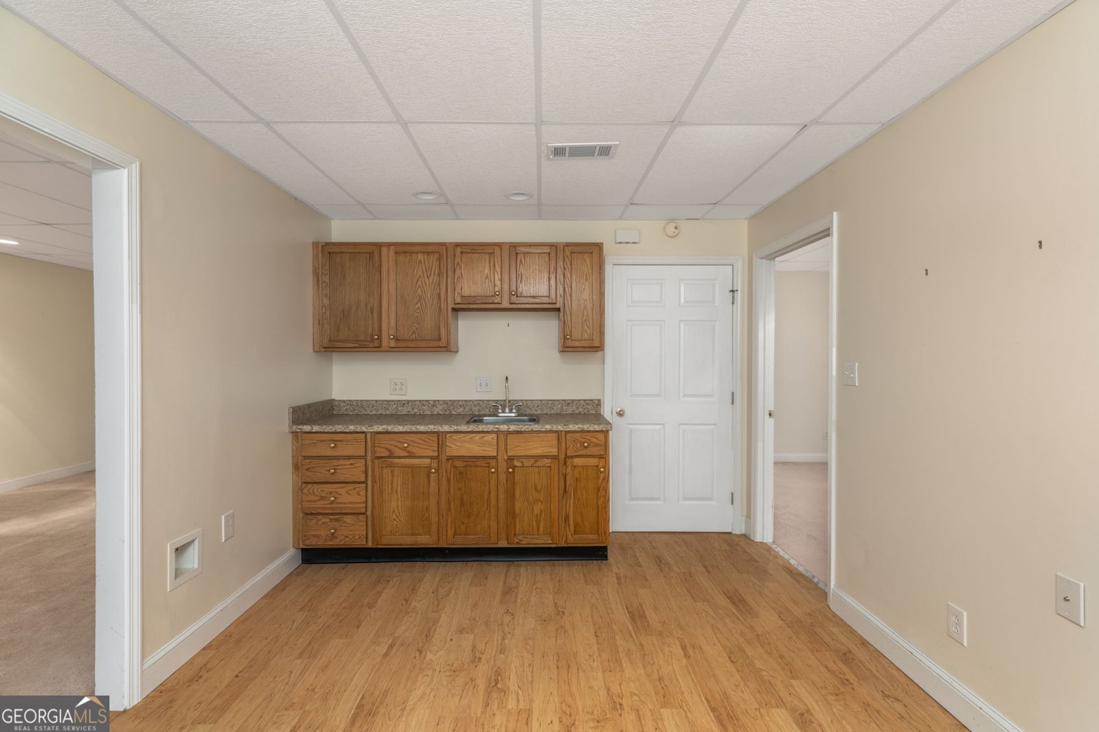 2626 Penbrook Lane Macon - Photo 29