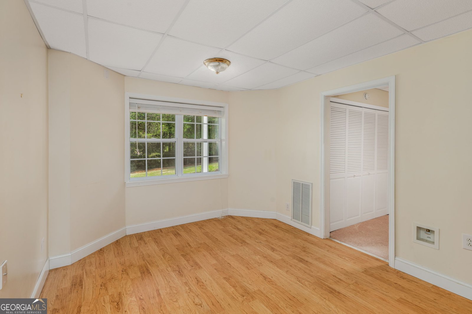 2626 Penbrook Lane Macon - Photo 30