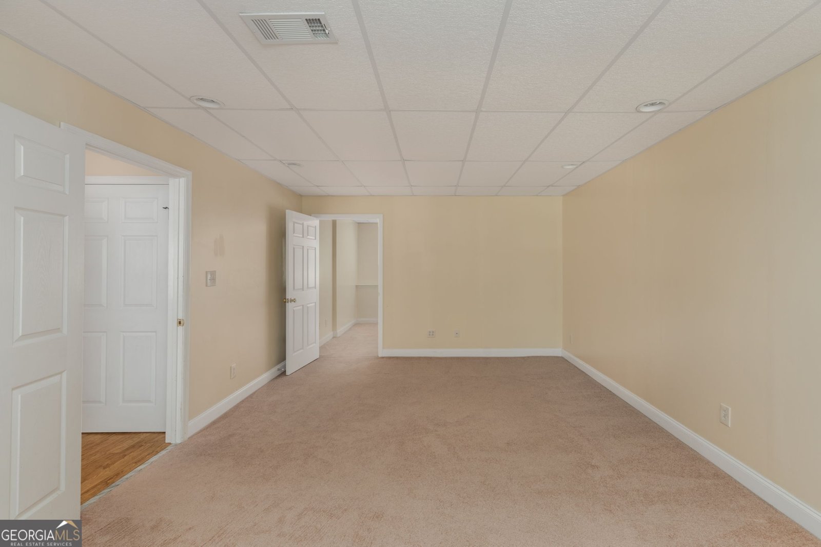 2626 Penbrook Lane Macon - Photo 31