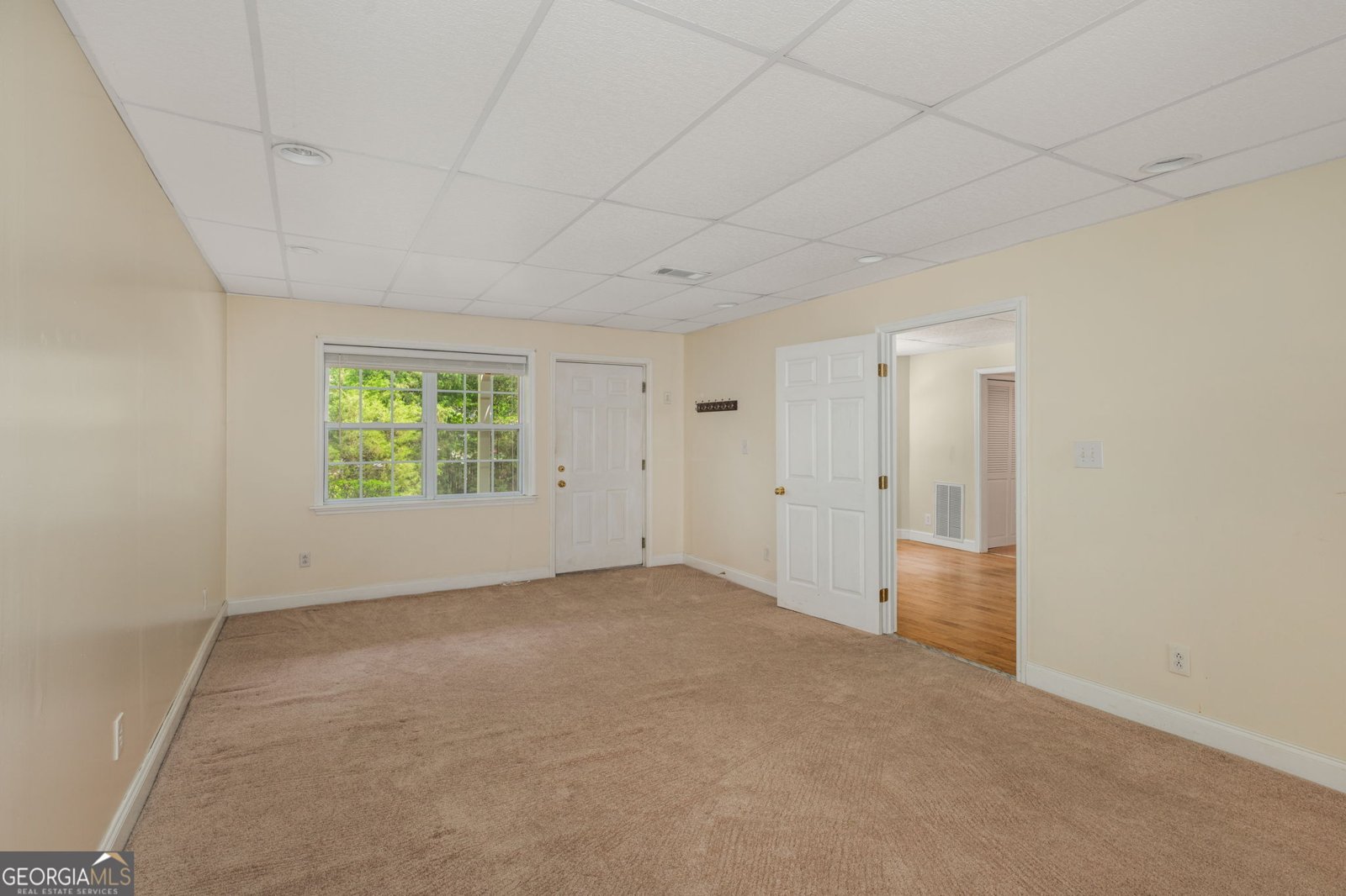 2626 Penbrook Lane Macon - Photo 32