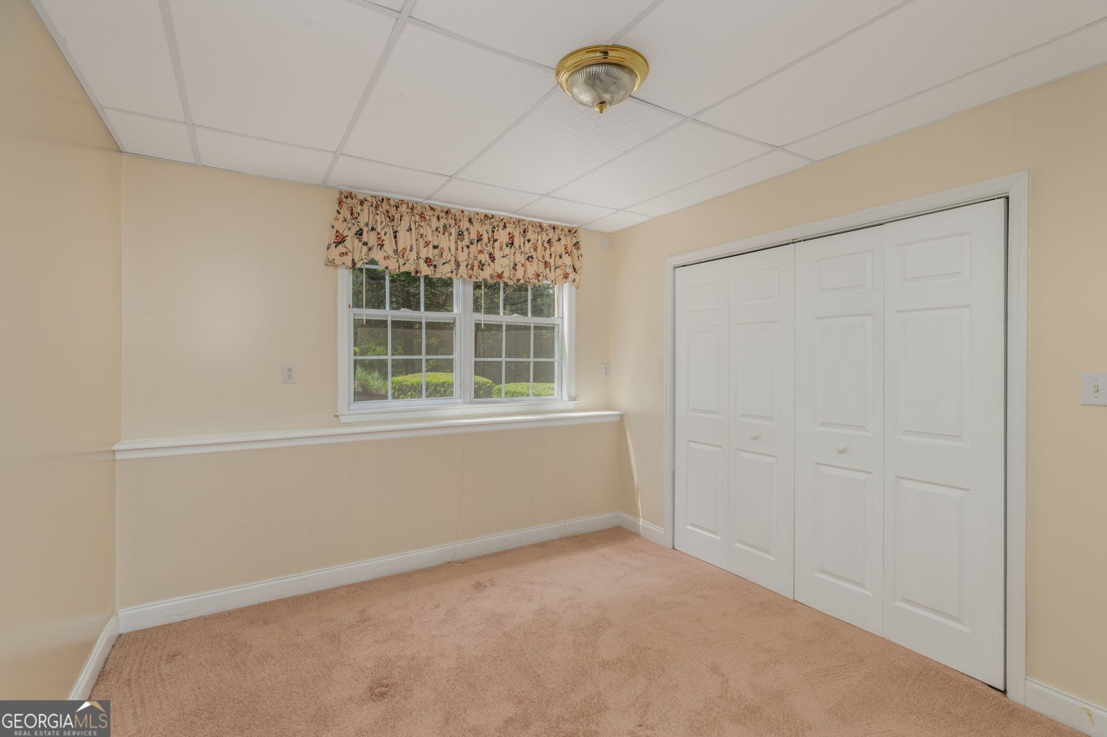 2626 Penbrook Lane Macon - Photo 33