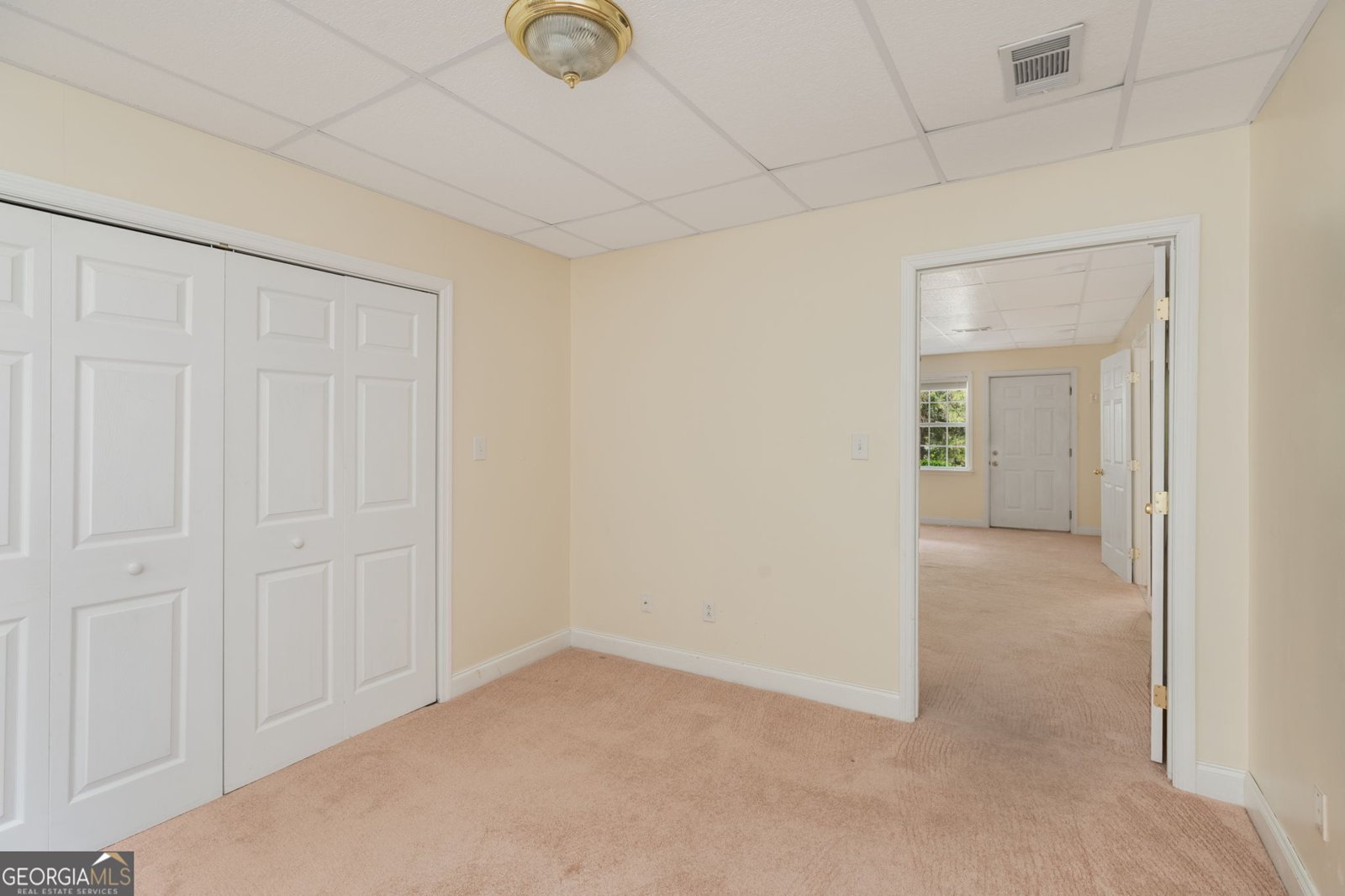 2626 Penbrook Lane Macon - Photo 34