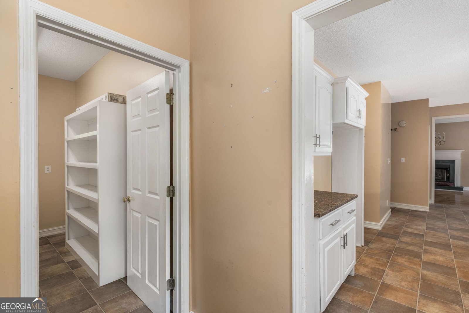 2626 Penbrook Lane Macon - Photo 35