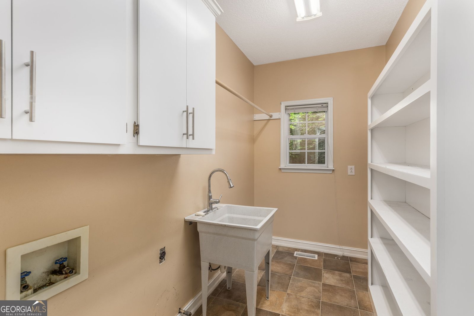 2626 Penbrook Lane Macon - Photo 36