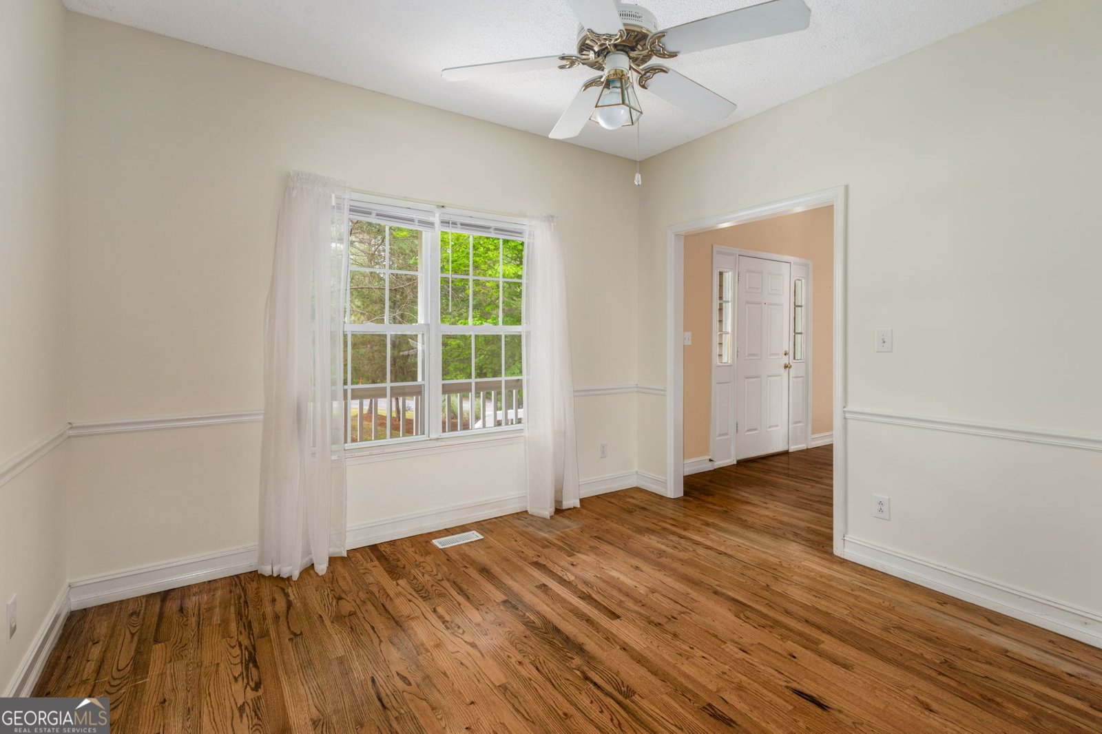 2626 Penbrook Lane Macon - Photo 6