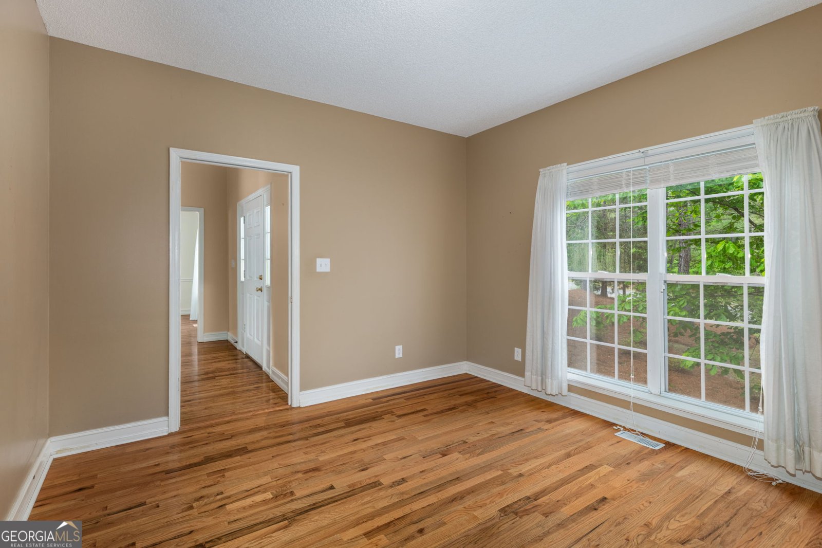 2626 Penbrook Lane Macon - Photo 7