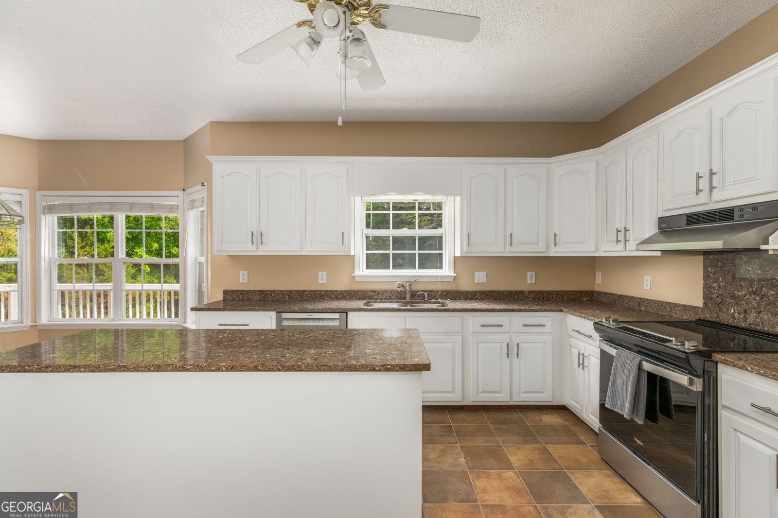 2626 Penbrook Lane Macon - Photo 9