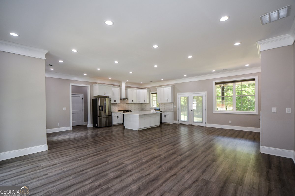 413 Parks Mill Road Auburn - Photo 10