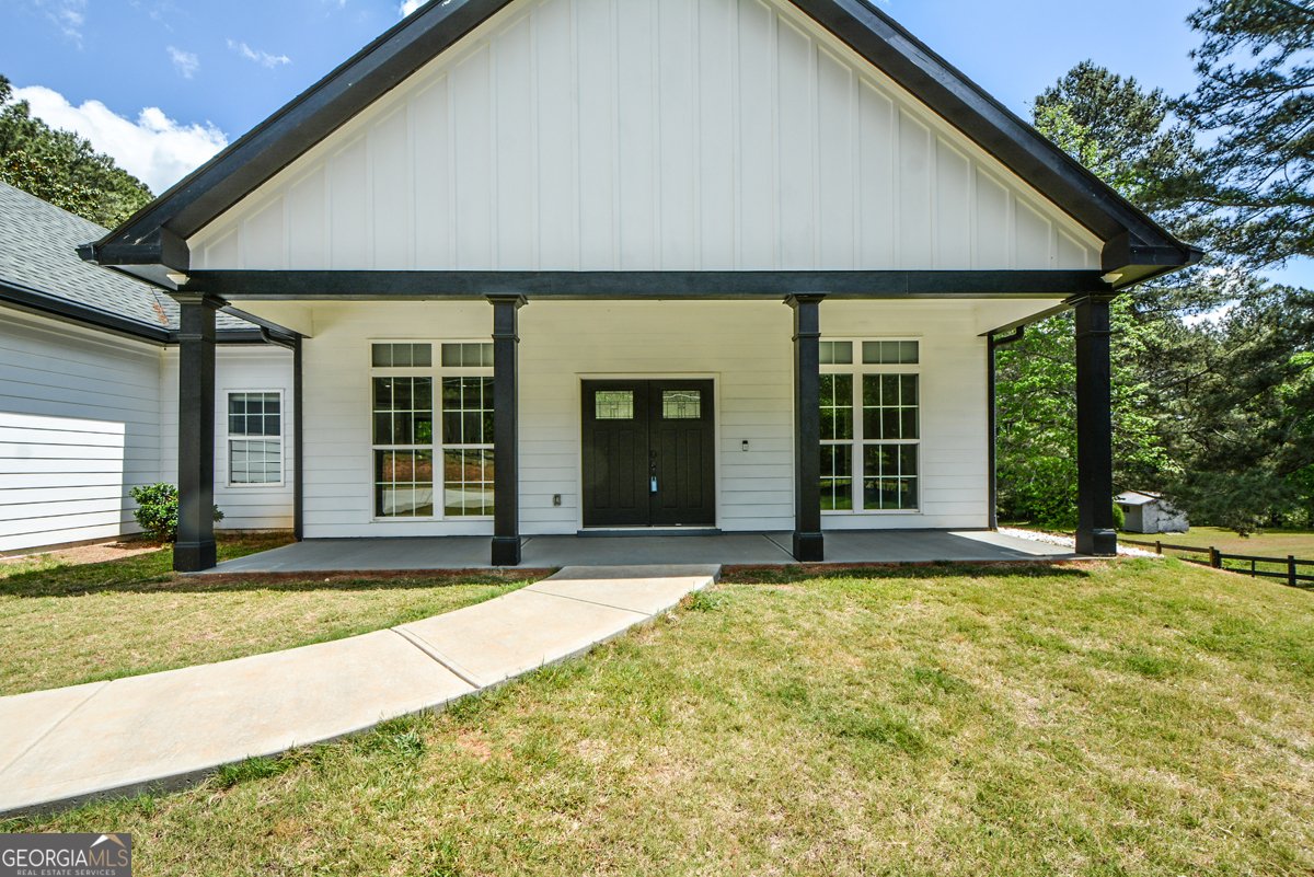 413 Parks Mill Road Auburn - Photo 11