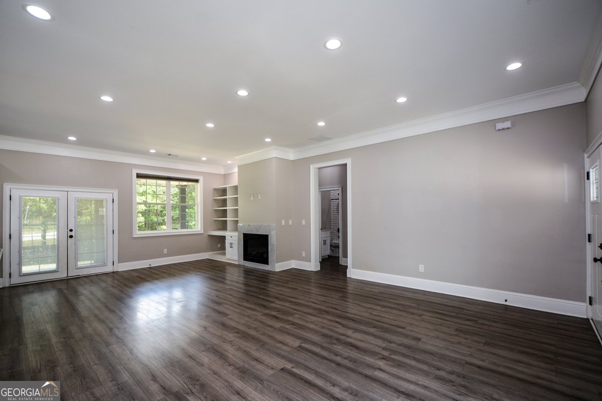 413 Parks Mill Road Auburn - Photo 12