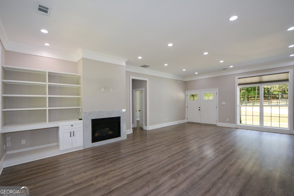 413 Parks Mill Road Auburn - Photo 13